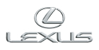 lexus-car-logo-28728 1