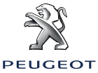 peugeot-logo-1