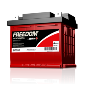 FREEDOM
