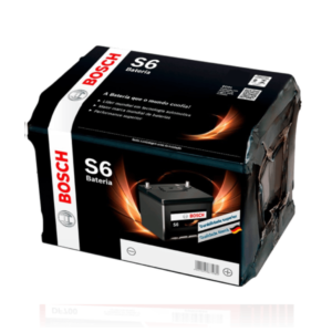 bosch-s6