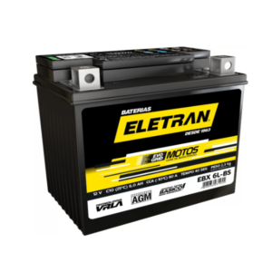 eletran-moto